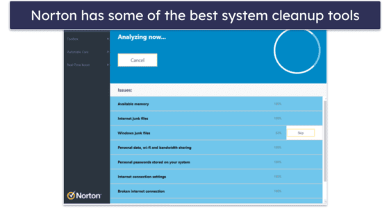 6 Best PC Cleaners 2026: Speed Up & Optimize Your PC