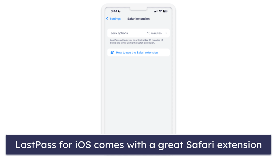 11 Greatest Safari Extensions for iPhone in iOS 11