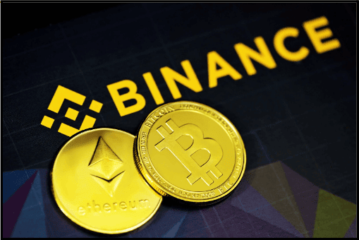 Binance To Pay Over $4 Billion in Historic Cryptocurrency Case
