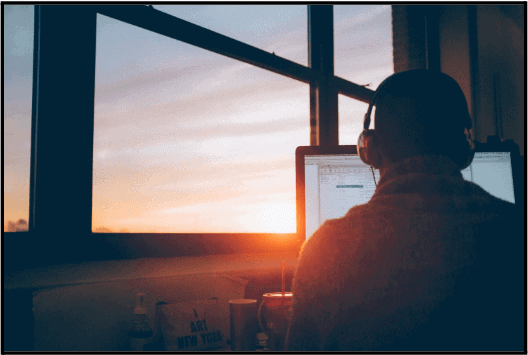 CISA Introduces Enhanced Version of Logging Made Easy for Cybersecurity