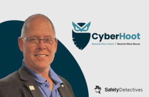How Cyberhoot Improves Cybersecurity Awareness: Q/A with Co-Founder Craig Taylor