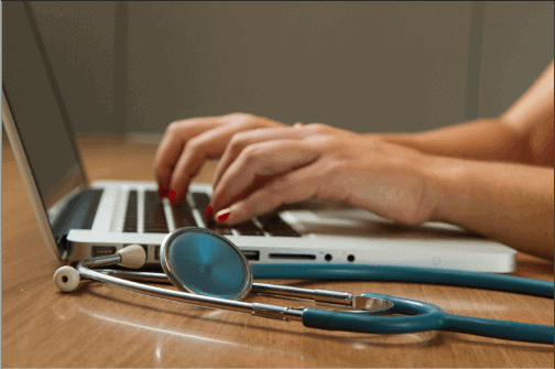 NY Governor Proposes Tightened Cybersecurity Regulations For Hospitals