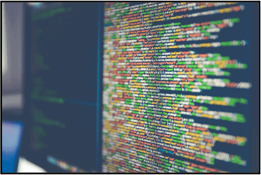10 Million Online Pirates Exposed By Data Leak