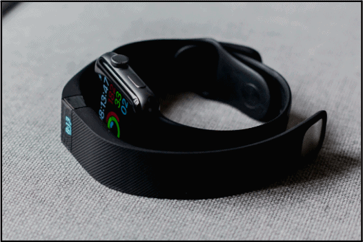 Fitbit Accused Of Unlawful Data Sharing Practices, Faces GDPR Complaints
