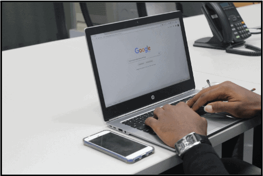 Hackers Target Google Calendar for Command-and-Control Exploit
