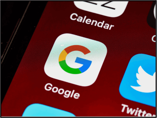 Google Introduces New Chrome Feature to Combat Cookie Hijacking