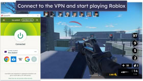 How To Get Unbanned From Roblox Quick Easy In 2026 How To Get Unbanned From Roblox 24 07 1 280x158 