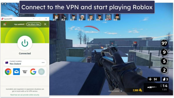 How To Get Unbanned From Roblox Quick Easy In 2026 How To Get Unbanned From Roblox 24 07 1 600x338 