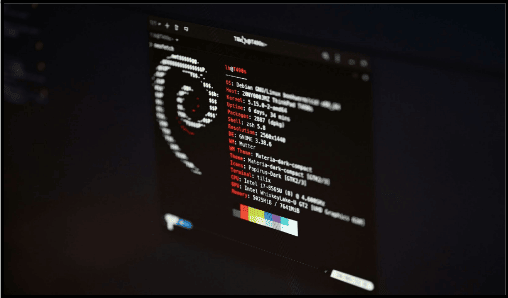 Proton VPN Launches New Linux App