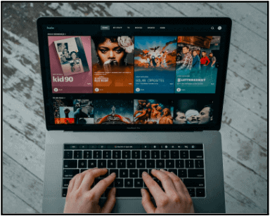 Disney Plus and Hulu Merge in One App in Upcoming Beta Launch