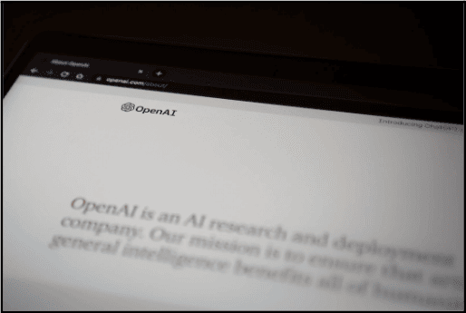 OpenAI Adds New Tools For Better Accuracy