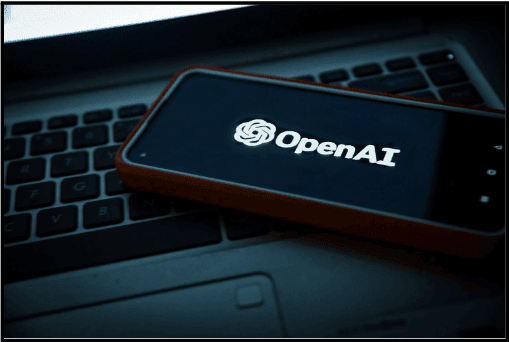 ChatGPT May Soon Access Your Work Tools and Record Meetings