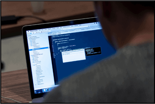 Bitwarden Adds Passkey Support to its Password Manager
