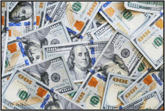 FBI: Royal Ransomware Hacker Group Extorts $275M