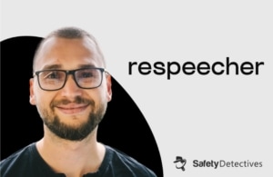Interview With Alex Serdiuk - CEO and Co-Founder of Respeecher