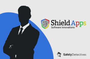 Interview With Aviv Cohen - CEO of ShieldApps