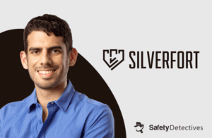 Interview With Gal Sadeh - Head of Data and Security Research at Silverfort