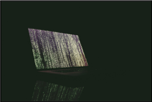 LastPass Security Breach: Hackers Swipe $4.4 Million in Crypto Heist