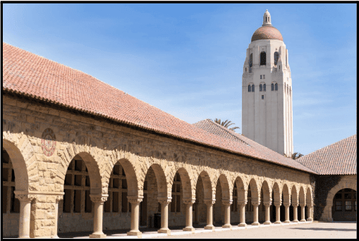 Stanford University Investigating Cybersecurity Attack Claimed by Akira Ransomware Group