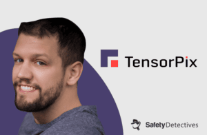 Interview With Bartol Freskura - Co-Founder of TensorPix