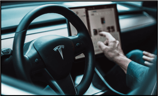 Tesla Wins First Major US Lawsuit Regarding Its Autopilot Feature