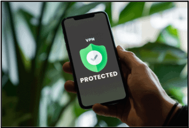 Russia To Tighten Grip On VPN Services Over Security Concerns