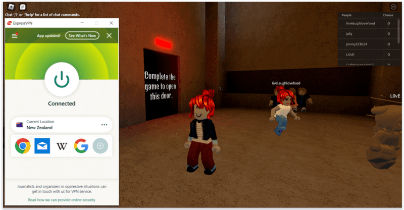 How To Get Unbanned From Roblox Quick Easy In 2024 How To Get Unbanned From Roblox 1 1 