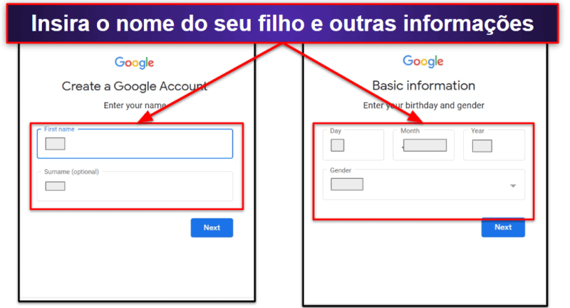 Como Configurar a Experiência Supervisionada no YouTube