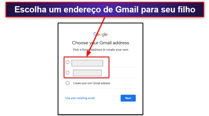 Como Configurar a Experiência Supervisionada no YouTube