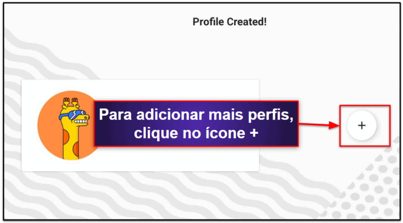 Como Configurar o YouTube Kids