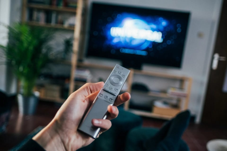 Hackers Compromise Third-Party Android TV’s