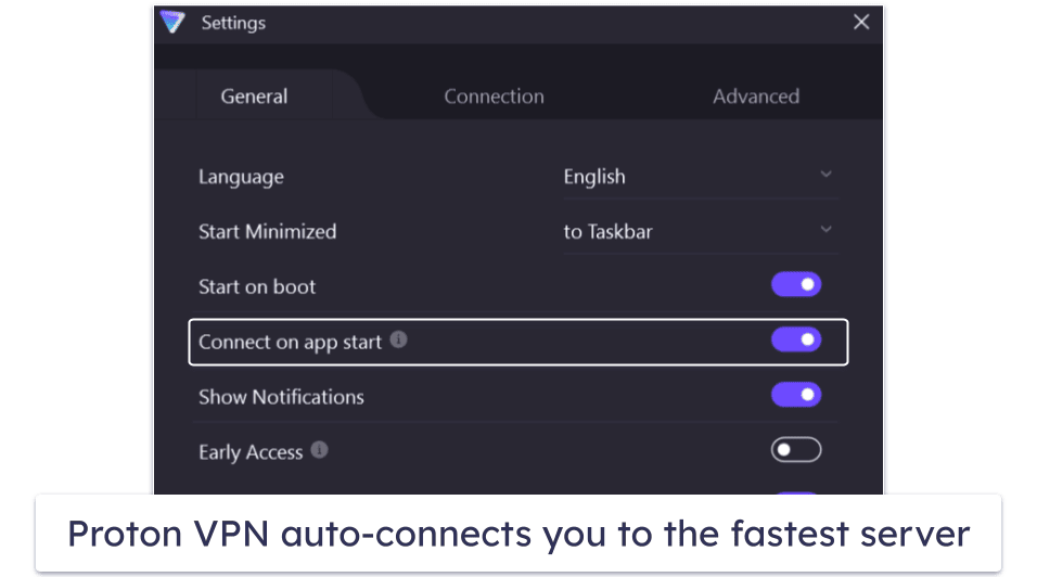 5 Best Free VPNs for Gaming in 2023: Fast Speeds, Low Ping