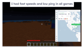 5 Best VPNs for Minecraft in 2026: Fast &amp; Secure