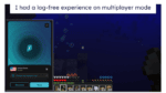 5 Best VPNs for Minecraft in 2026: Fast &amp; Secure