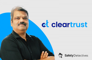 Ad Fraud Mitigation: All You need To Know by ClearTrust CEO Deepankar Biswas