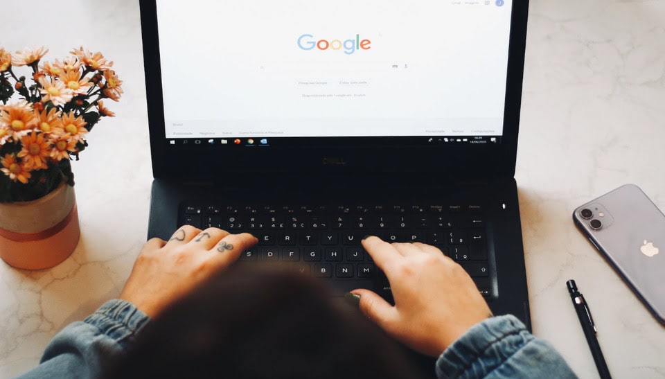 Search For Compromised Passwords With Google Chrome’s New Security Update