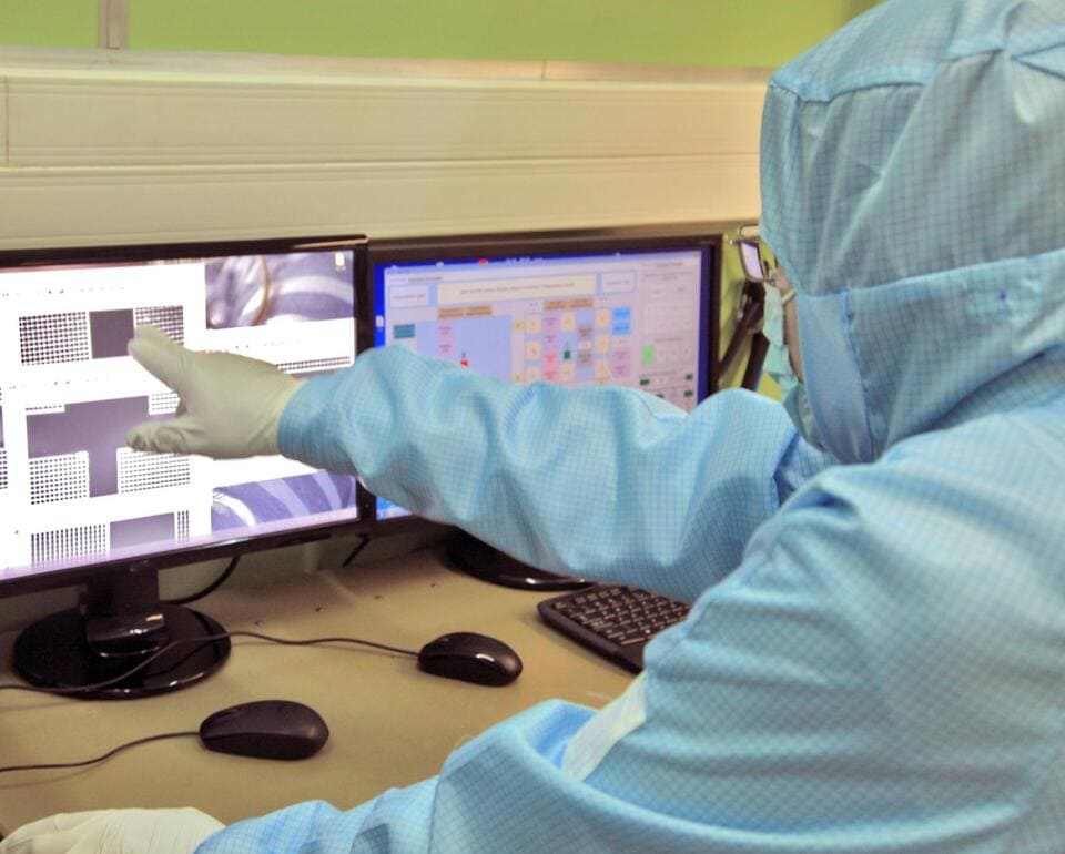 HHS Unveils New Phase in Cybersecurity Improvements for Health Care