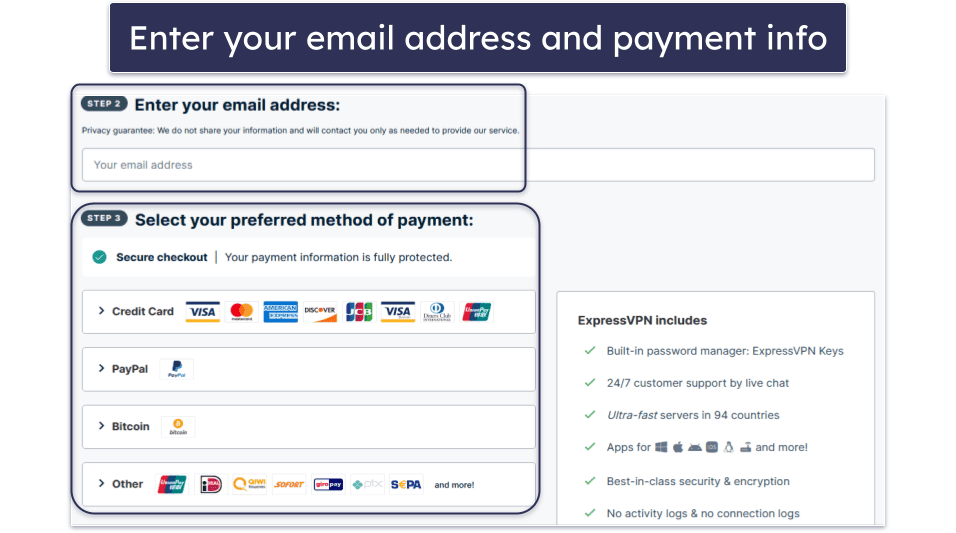 How Much Does a VPN Cost? Full 2024 Guide