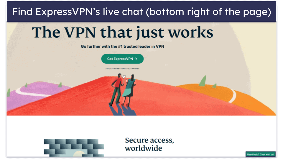 How to Cancel Your ExpressVPN Subscription (Step-by-Step Guide)