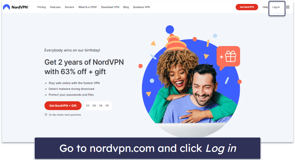 How to Cancel Your NordVPN Subscription (Step-by-Step Guide)