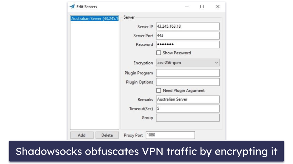 Best Ways to Make Your VPN Undetectable in 2024