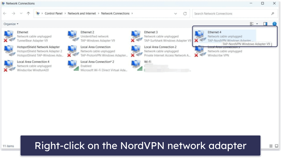 How to Set Up NordVPN on Roku (Step-By-Step Guides)