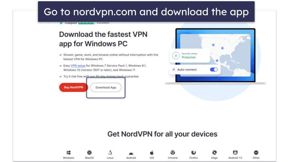 How to Install NordVPN on Kodi (Step-By-Step Guides)