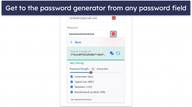 LastPass Review 2026: Is It Secure, Safe & Any Good?
