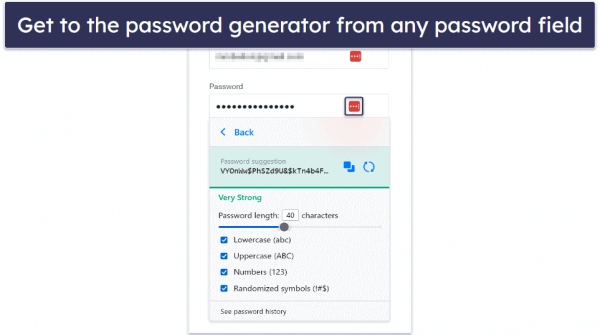 LastPass Review 2026: Is It Secure, Safe & Any Good?