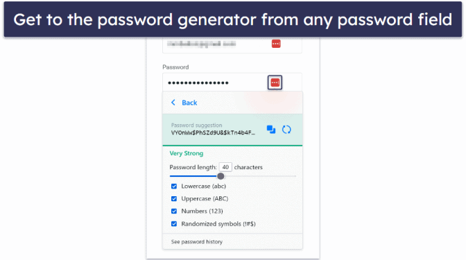 LastPass Review 2026: Is It Secure, Safe & Any Good?