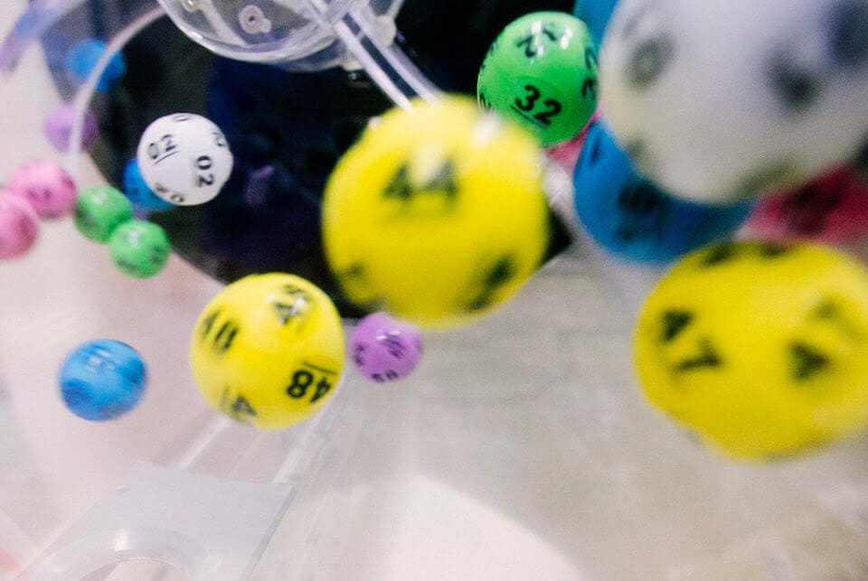 Ohio Lottery Hack Affects Over 3 Million