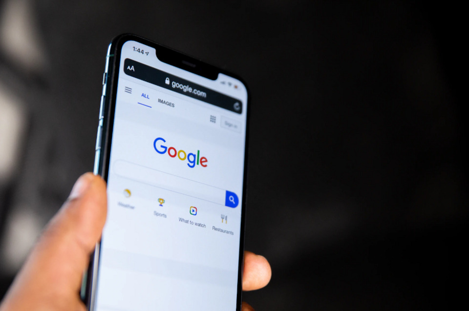 Alphabet Announces New AI Model To Compete With ChatGPT