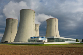UK Government Addresses Allegations Of A Cyberattack On Nuclear Site
