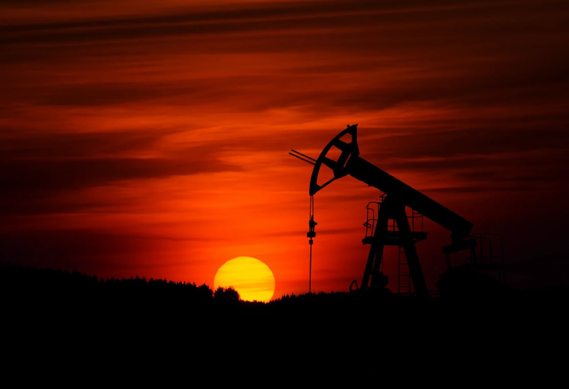 Pro-Israel Hackers Strike Iran’s Oil Industry